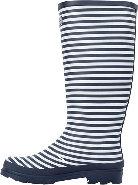 Image du produit Regatta - Bottes de pluie FAIRWEATHER - Femme (40)