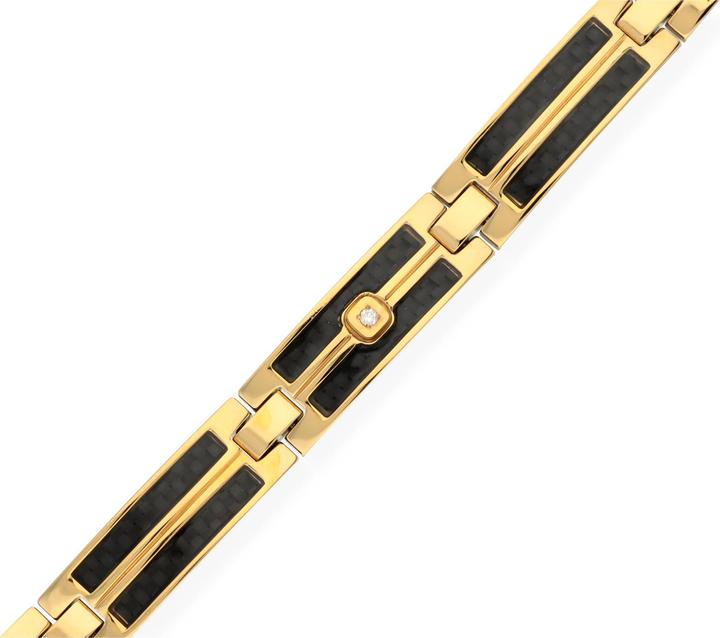 PVD oro giallo
