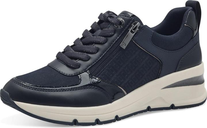 Produktbild Tamaris Sneaker (40)