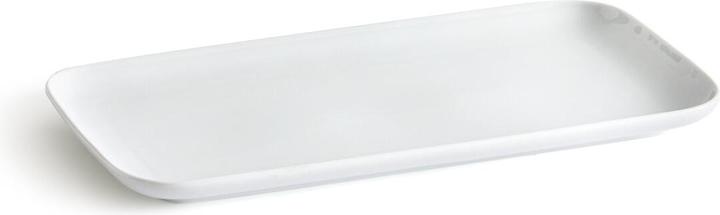 Actual product image La Redoute Interieurs Atola