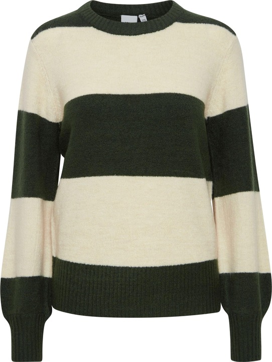 Kombu Green (190417)