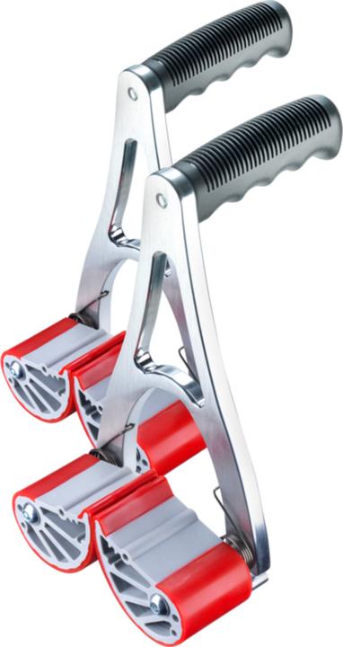 Image du produit Schwaiger Confort (200 kg)