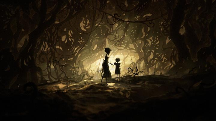 Actual product image Microsoft Resident Evil Village - Xbox One / Series X USK18 (Xbox Series X)