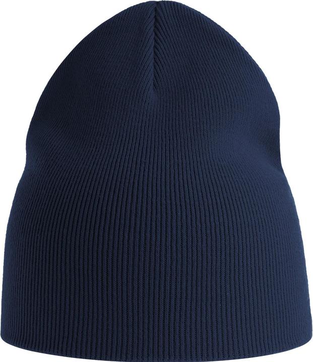 Immagine prodotto Atlantis Yala Berretto Adulto Unisex