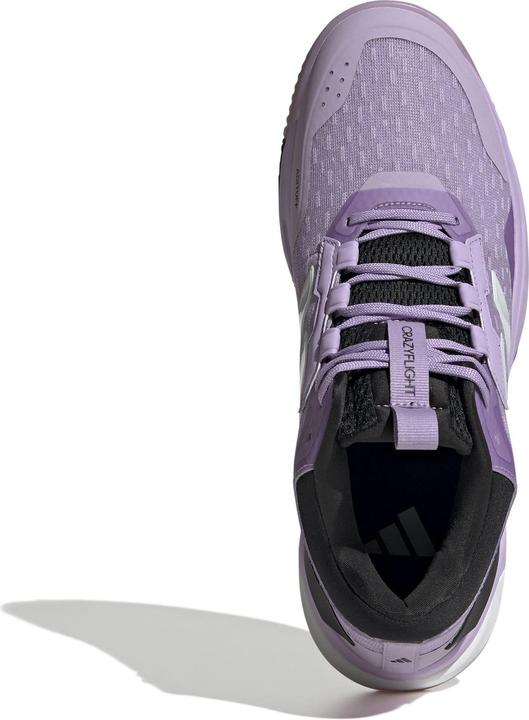 Produktbild Adidas Crazyflight 6 Mid Damen (42)