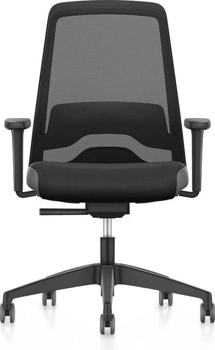Interstuhl EV256 (41 - 54 cm)