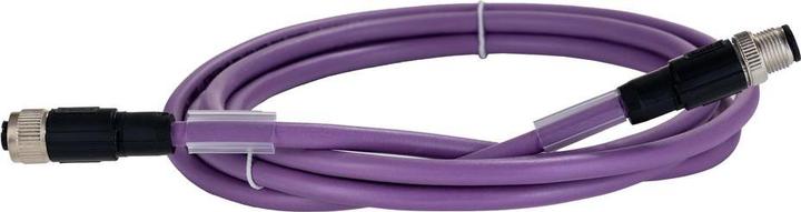 Produktbild Phoenix Contact Sensor-/Aktor-Datensteckverbin