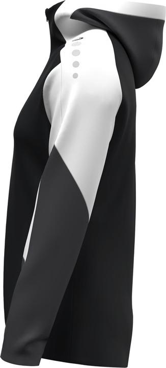 Produktbild JAKO Kapuzenjacke Dynamic Damen (42, 44)