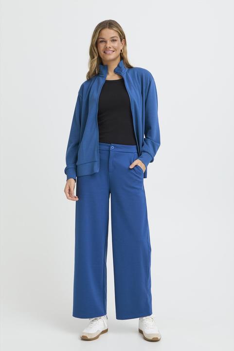 Produktbild Fransa FRBlazer 5 (34)