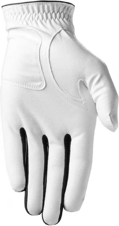 Inesis Breathable Right Handed (S)