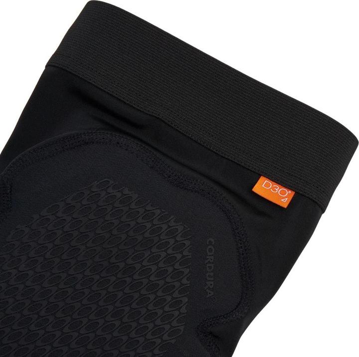 Produktbild Oakley All Mountain D3O Knieschoner (M, Knieschoner)