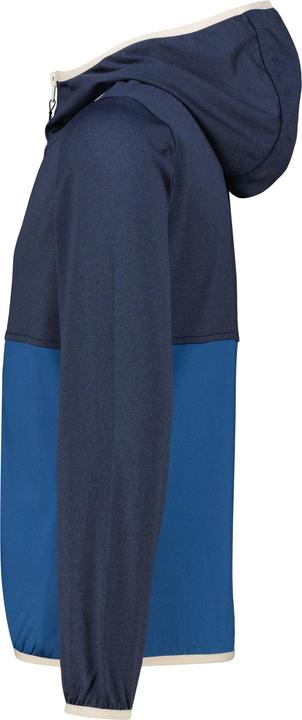 Produktbild Meru Cardiff B (128)