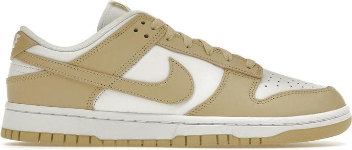 Blanc, Team Gold - Wolf Grey - Blanc