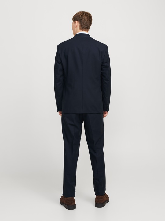 Immagine prodotto Jack & Jones Jprtheo Trouser Noos (46)