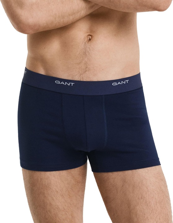 Produktbild GANT Trunks (3XL, 3er Pack)
