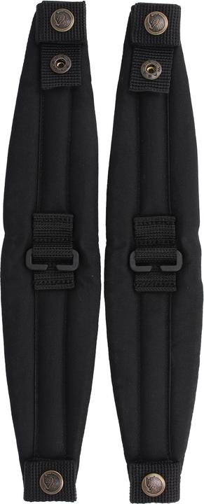 Image du produit Fjällräven Coussinets d'épaule Kanken