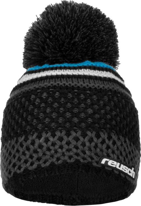 Produktbild Reusch Ellie Beanie