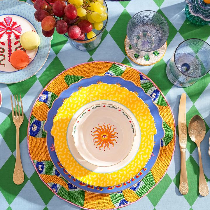 Produktbild Hermia Bowl (1x)