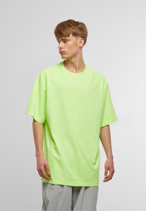 Produktbild Urban Classics Tall Tee - 3972 (S)