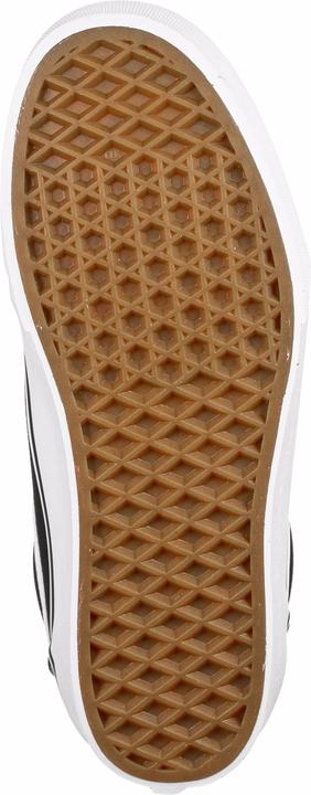 Immagine prodotto Vans Ward Platform Sneaker Donna (35)