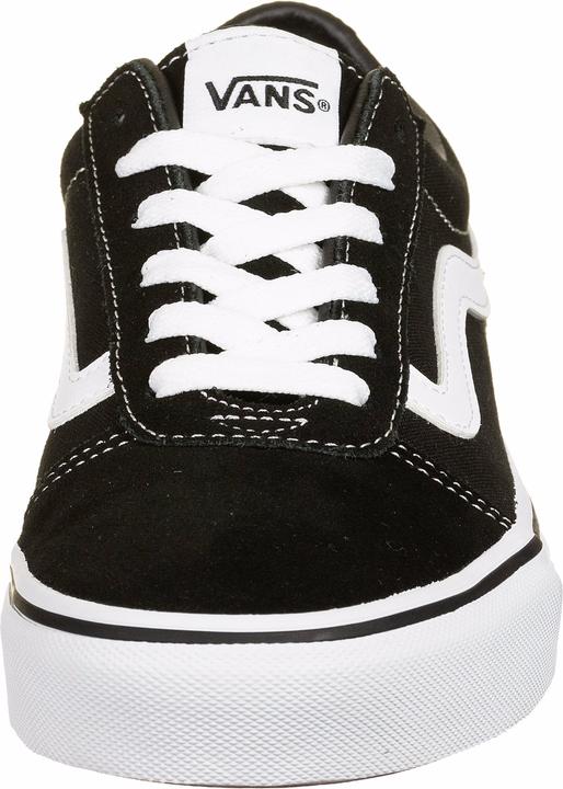 Immagine prodotto Vans Ward Sneaker Donna (40.5)