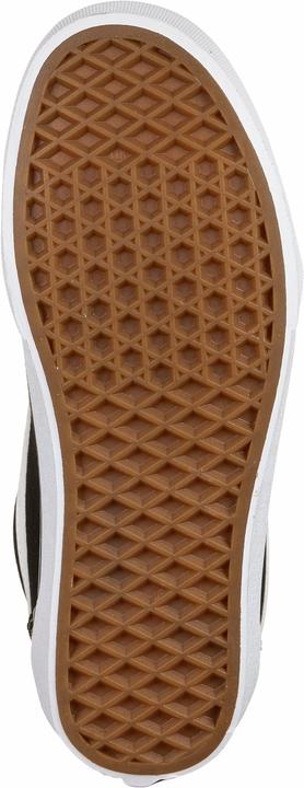 Immagine prodotto Vans Ward Sneaker Donna (40.5)