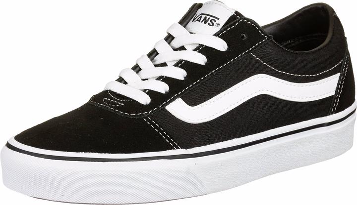 Immagine prodotto Vans Ward Sneaker Donna (40.5)