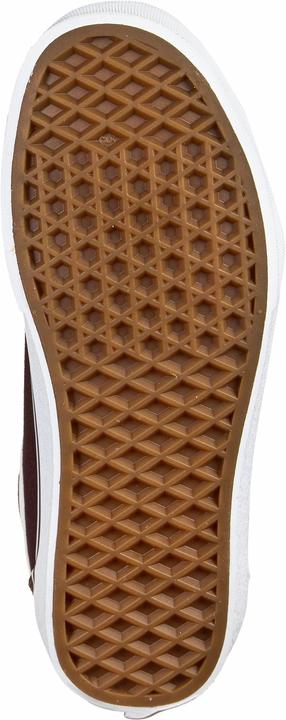 Produktbild Vans Ward Sneaker Damen (41)