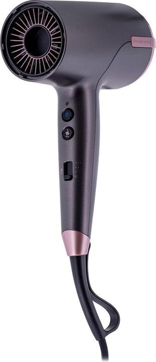 Immagine prodotto Remington D6077 Asciugacapelli ONE Dry & Style