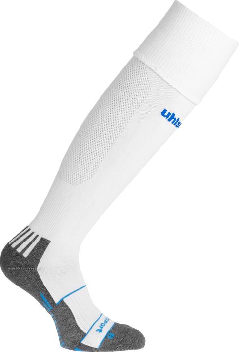 Actual product image Uhlsport Team Pro Player (45 - 47)