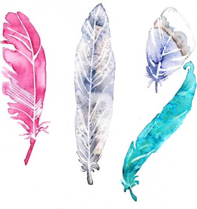 Actual product image Tombow ABT Dual Brush Pen (Pastel combination, 12 x)