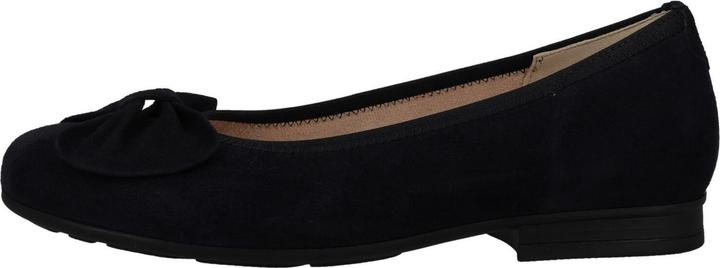 Produktbild Gabor Ballerinas (37.5)