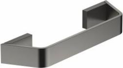 Immagine prodotto Dornbracht CL.1 maniglia per il bagno, 273 mm, 83020705