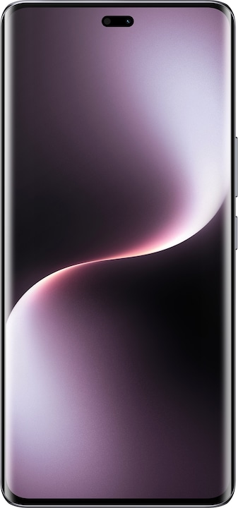 Image du produit Honor Magic7 Lite (512 Go, Noir, 6.78", SIM + eSIM, 108 Mpx, 5G)
