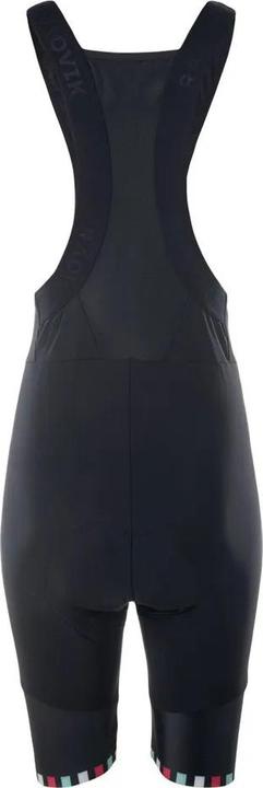 Produktbild Radvik Lima Trägerhose (M)