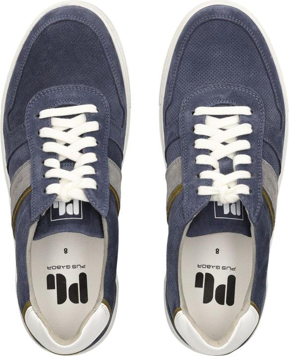 Produktbild Gabor Halbschuh (41)