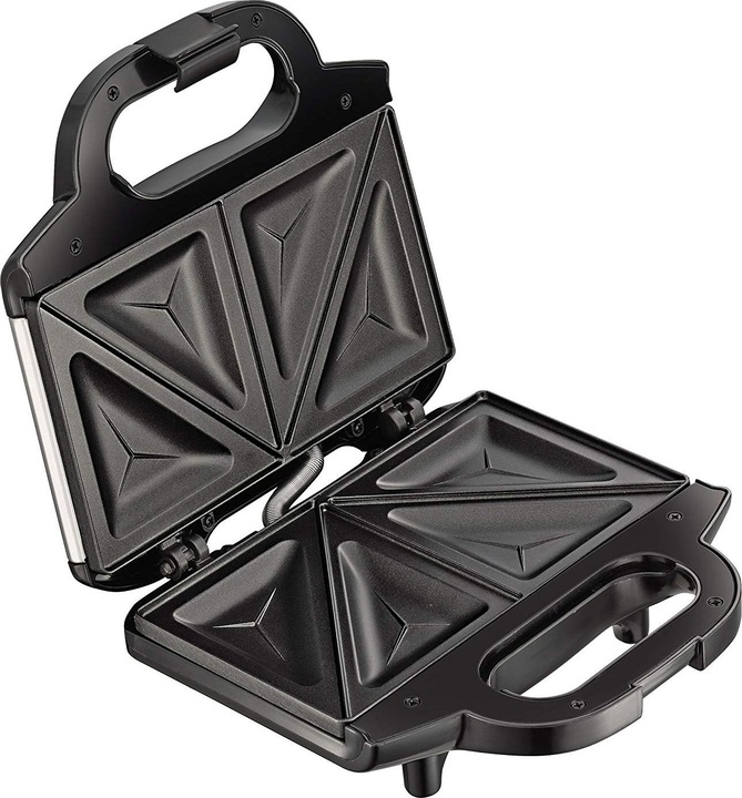 Actual product image Tefal Ultracompact