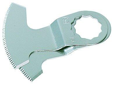 Produktbild Fein Segmentmesser 63903166016 2 St