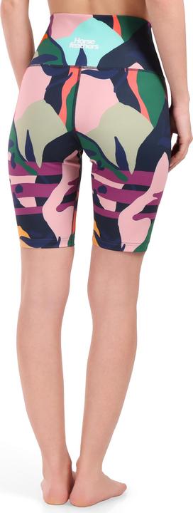 Produktbild Horsefeathers Tikka (S)