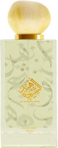 Ahmed Al Shaikha Hind - Haarspray - Inhalt: 50 ml (50 ml)