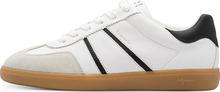 Produktbild Tamaris Sneaker (36, 37, 38, 39, 40, 41, 42)