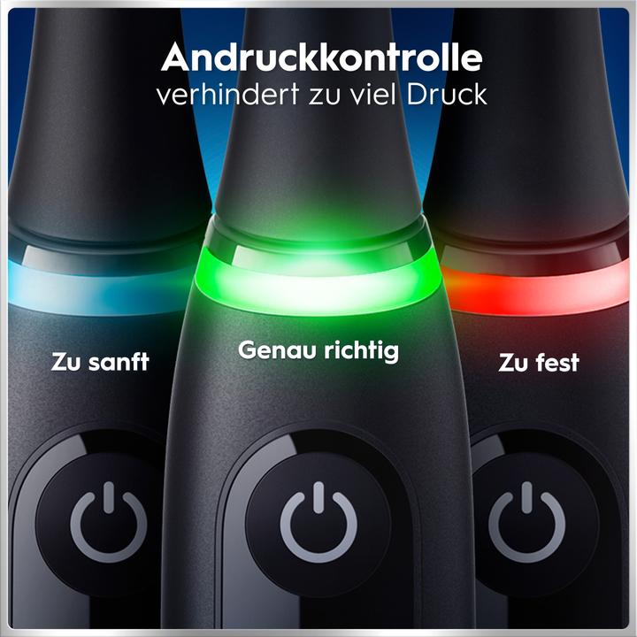 Produktbild Oral-B iO Series 6