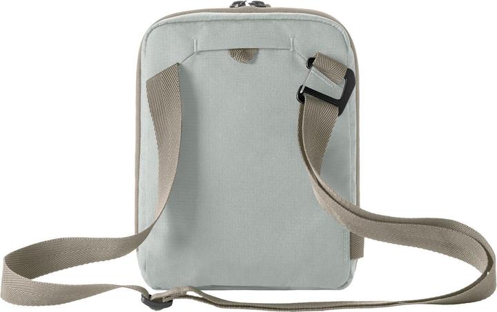 Produktbild Eagle Creek Stash RFID Crossbody Bag