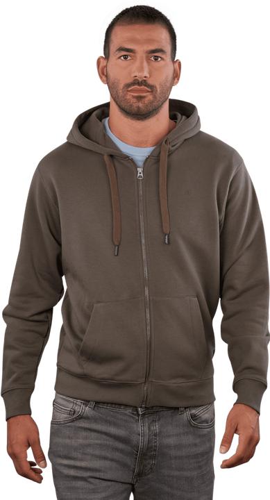 Produktbild Replay Sweatjacke (XL)