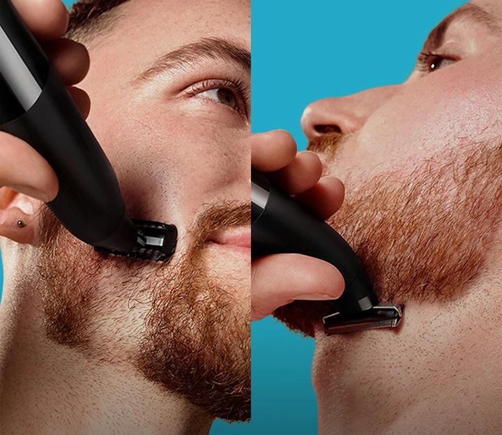 Produktbild Braun XT Series 5 (XT5200)