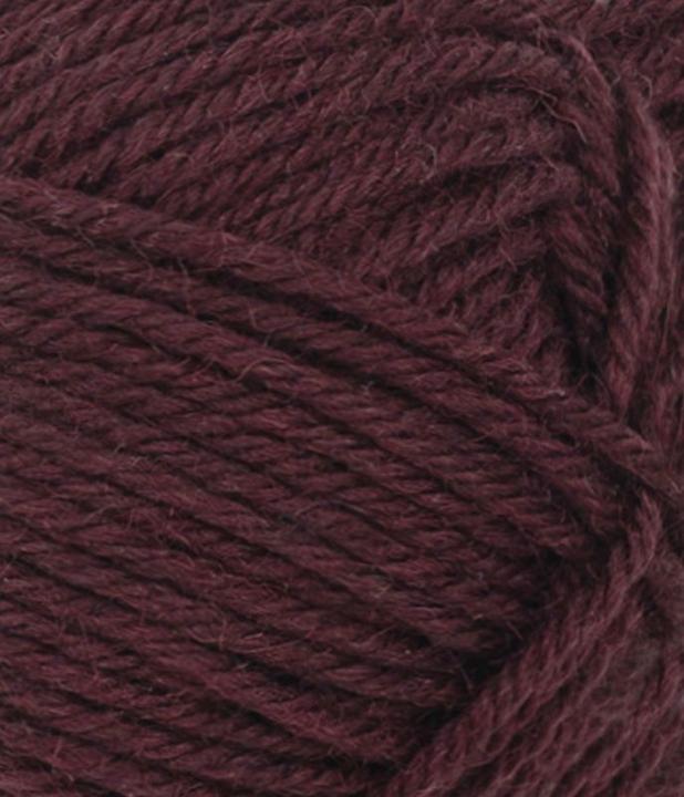 col. 4682 velvet fig