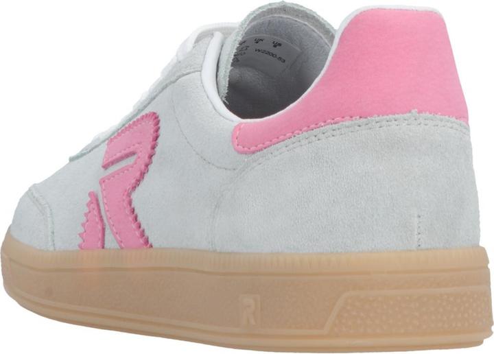 Image du produit Rieker W2200 (36)