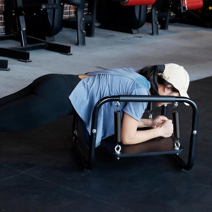 Produktbild CCLife Balance Board Gleichgewichtstrainer