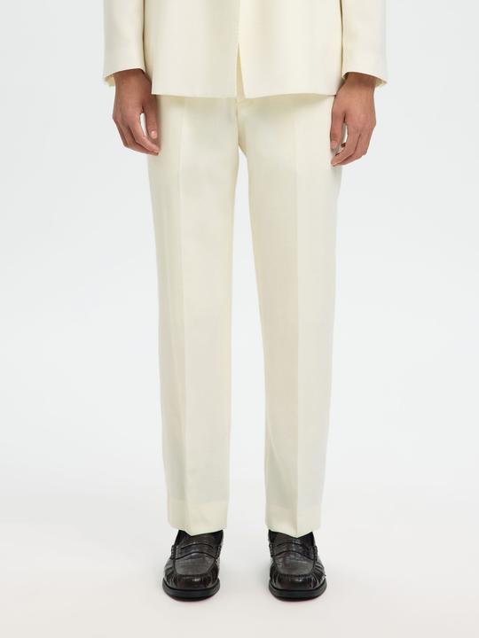 Immagine prodotto Selected Wollmix Anzughose (52)