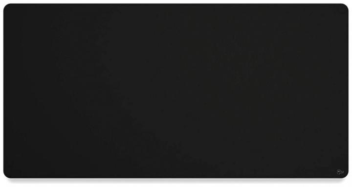 Produktbild Glorious PC Gaming Race Stealth Extended (XXL)